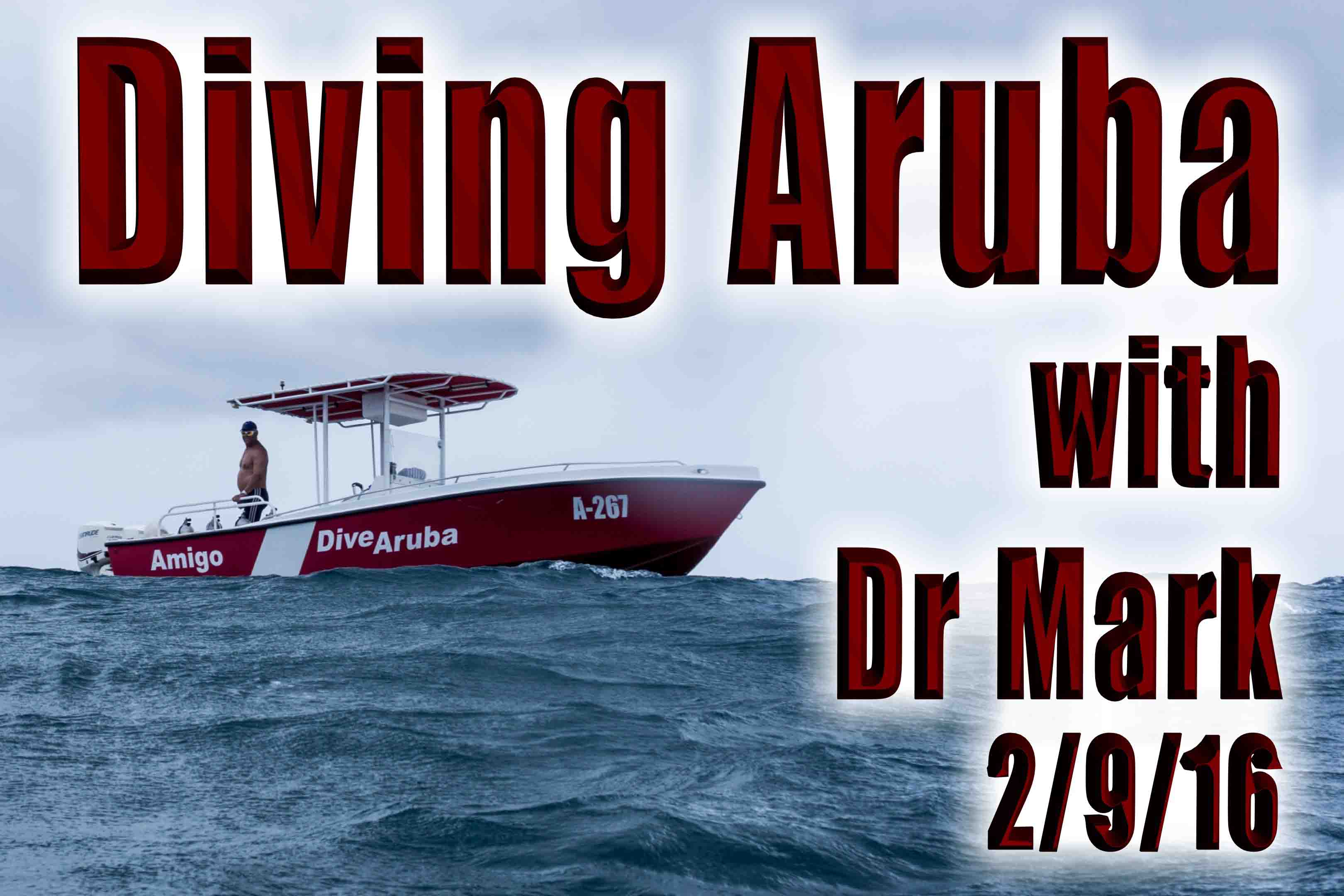 2016 02 09 Aruba
