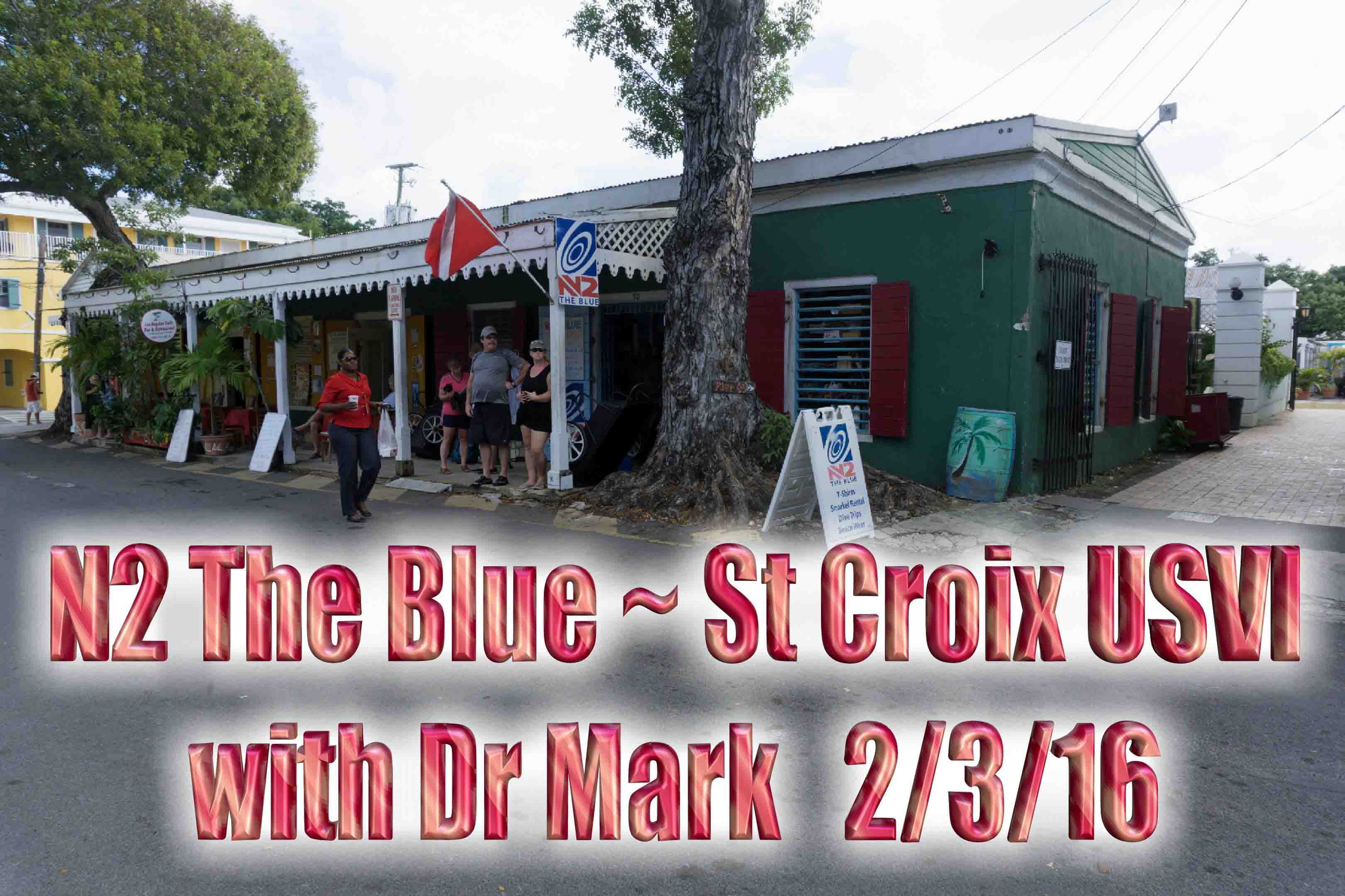St Croix 2016 02 03