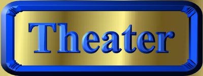 theater